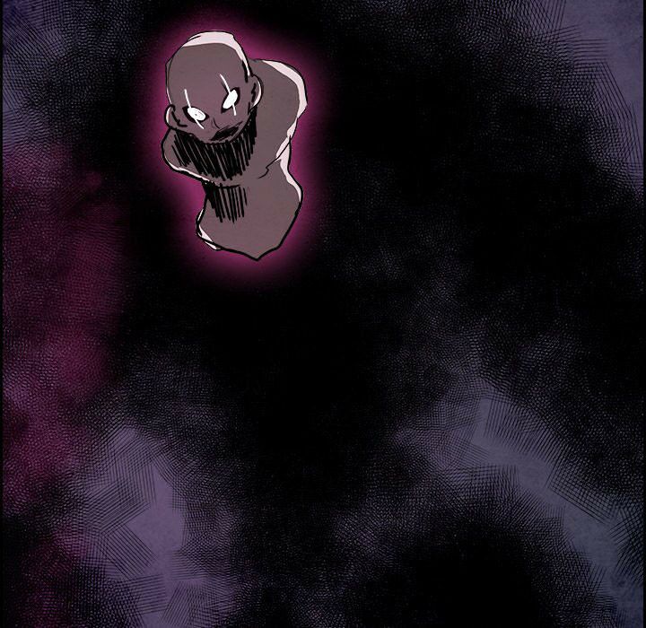 Warble: Chapter 187
