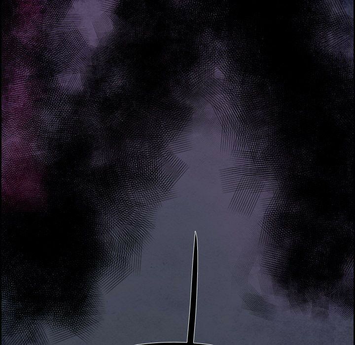 Warble: Chapter 187