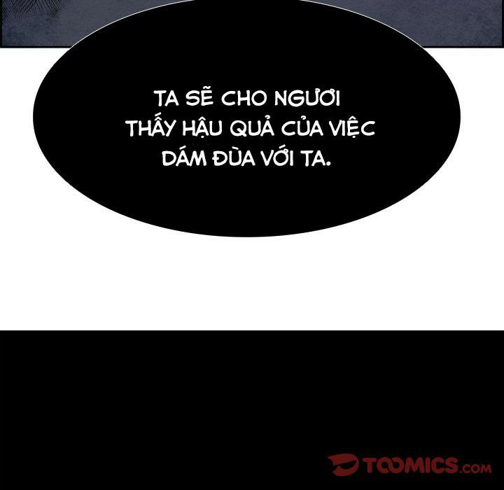 Warble: Chapter 187