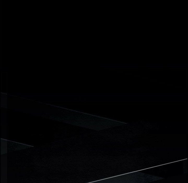 Warble: Chapter 187