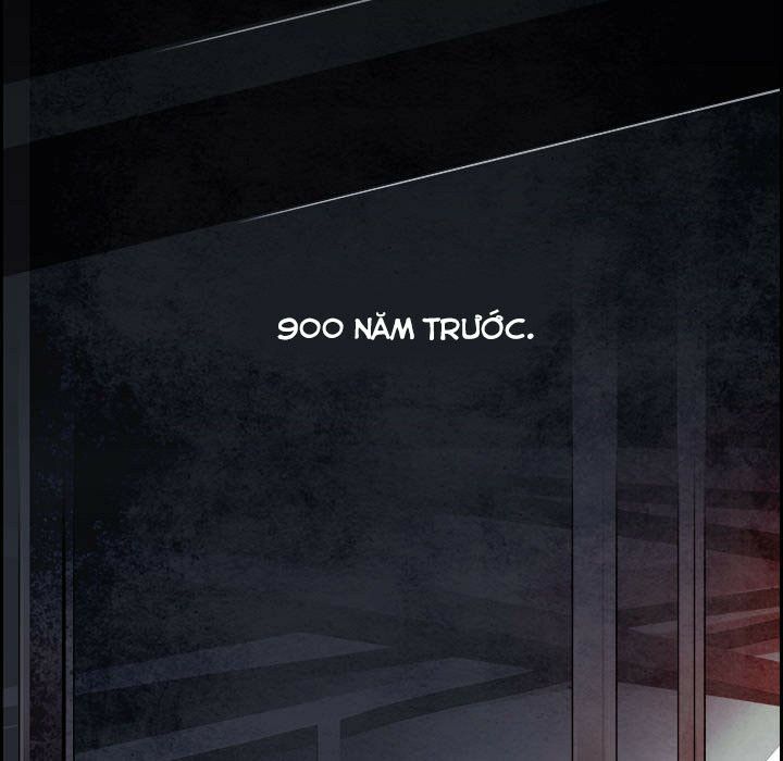 Warble: Chapter 187