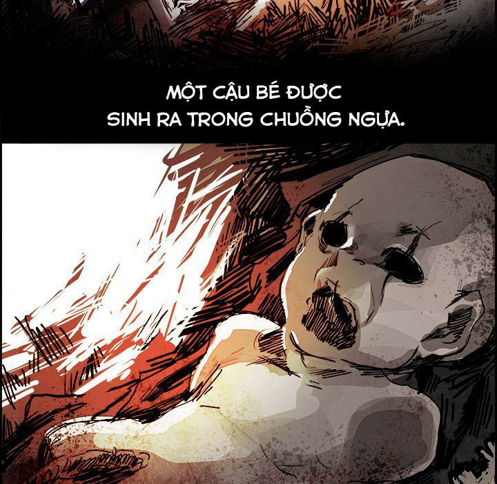 Warble: Chapter 187