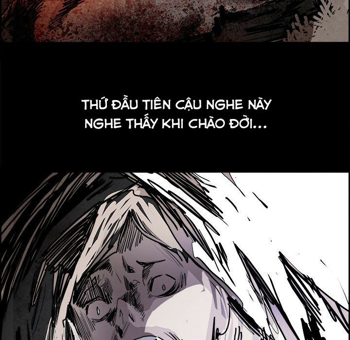Warble: Chapter 187
