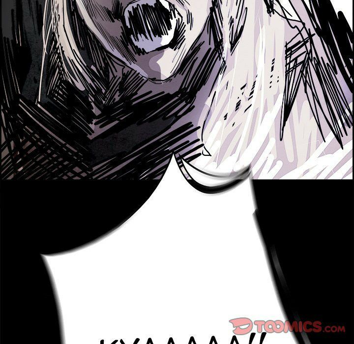 Warble: Chapter 187