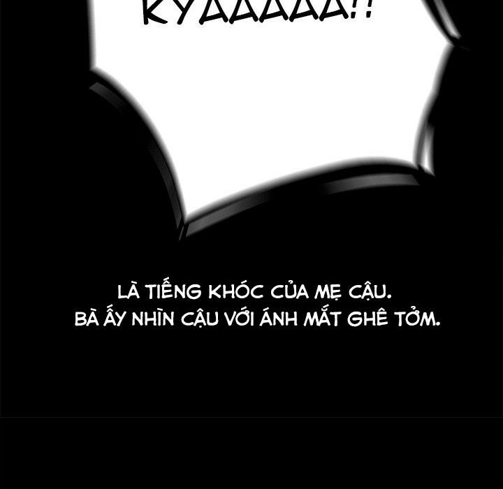 Warble: Chapter 187
