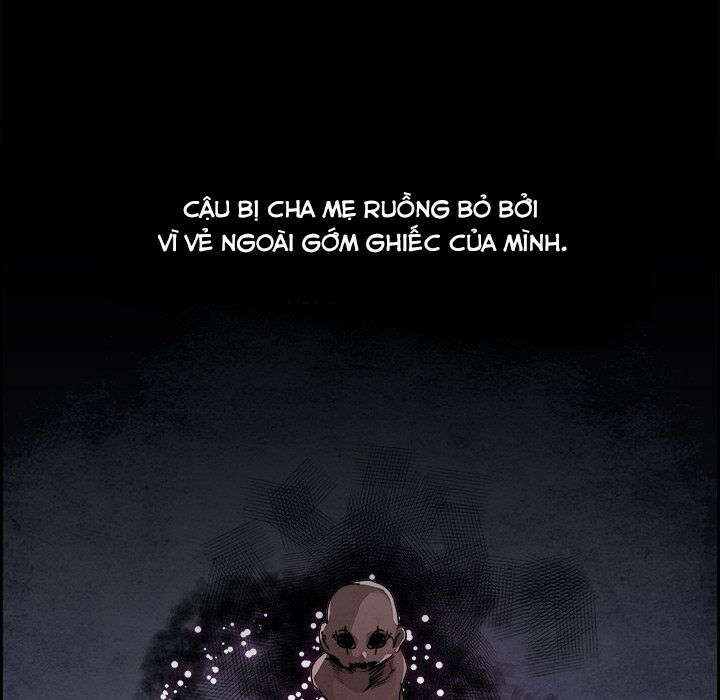 Warble: Chapter 187
