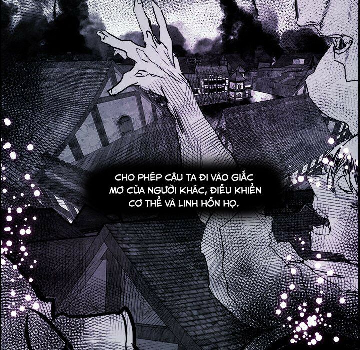 Warble: Chapter 187