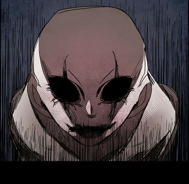Warble: Chapter 187