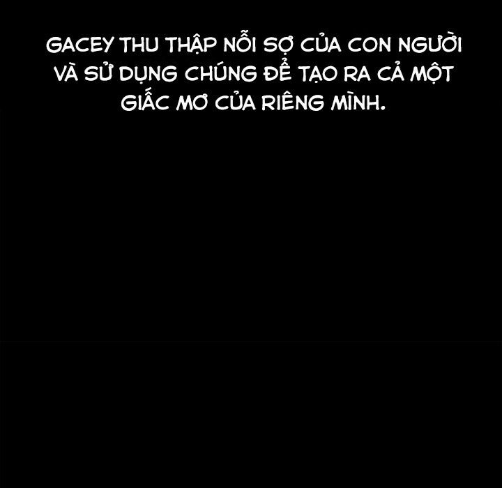 Warble: Chapter 187