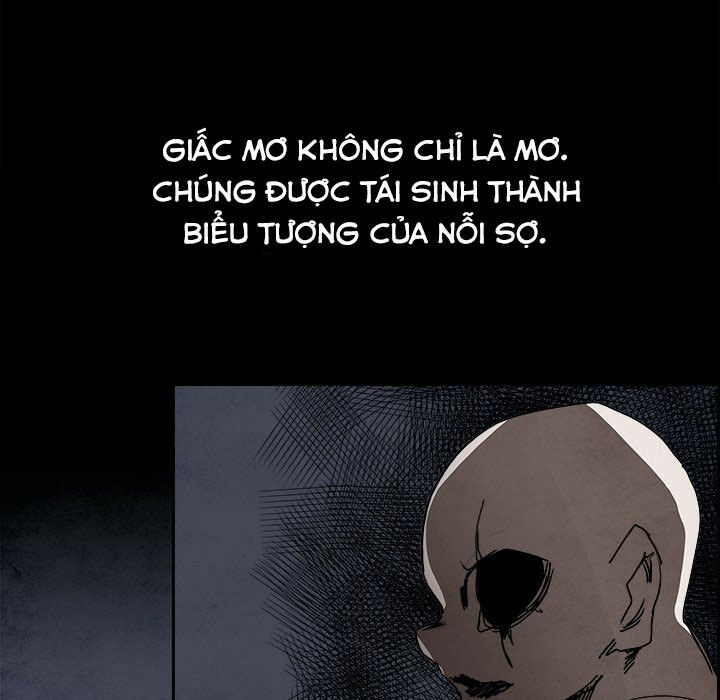 Warble: Chapter 187