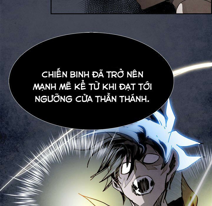 Warble: Chapter 187