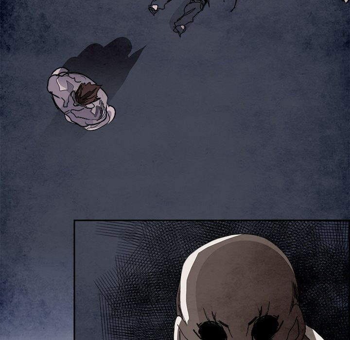 Warble: Chapter 187