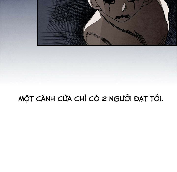 Warble: Chapter 187