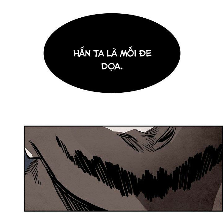 Warble: Chapter 187