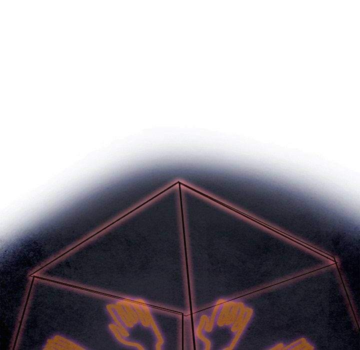 Warble: Chapter 187