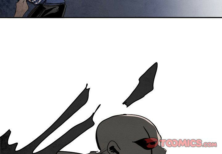 Warble: Chapter 187