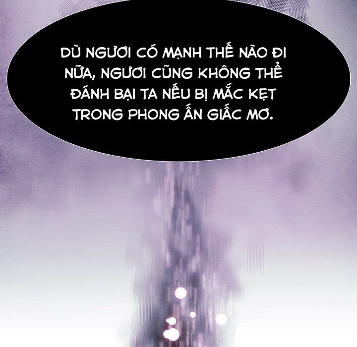Warble: Chapter 187