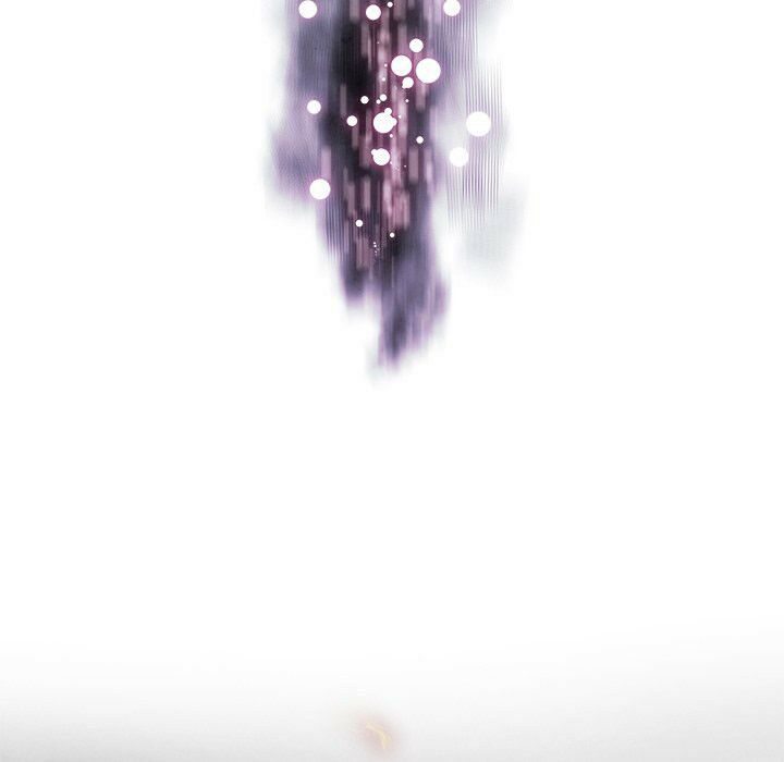 Warble: Chapter 187