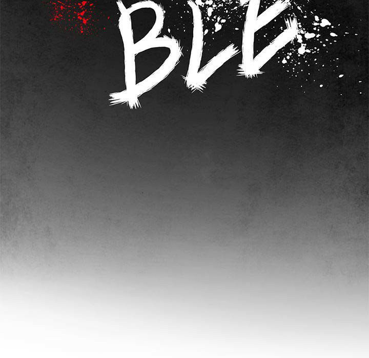Warble: Chapter 187