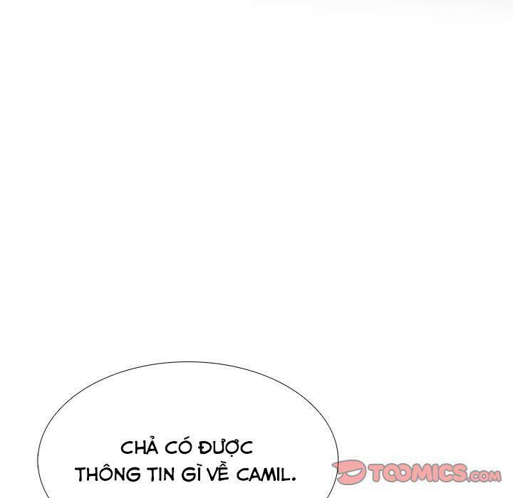 Warble: Chapter 187