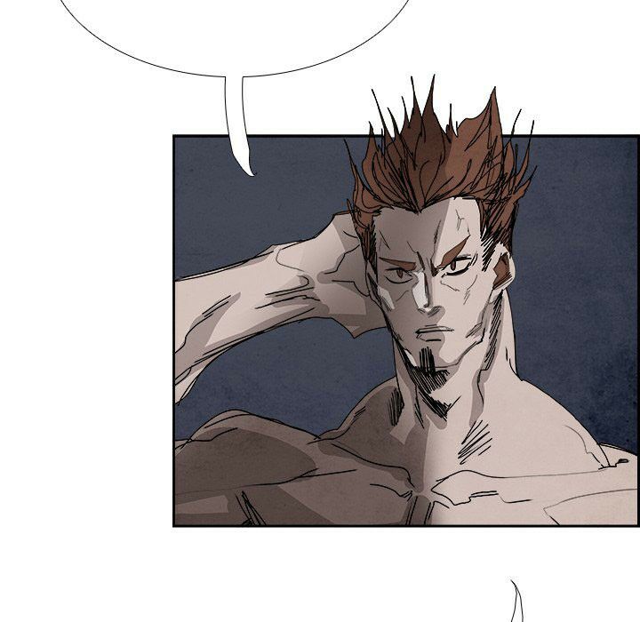 Warble: Chapter 187