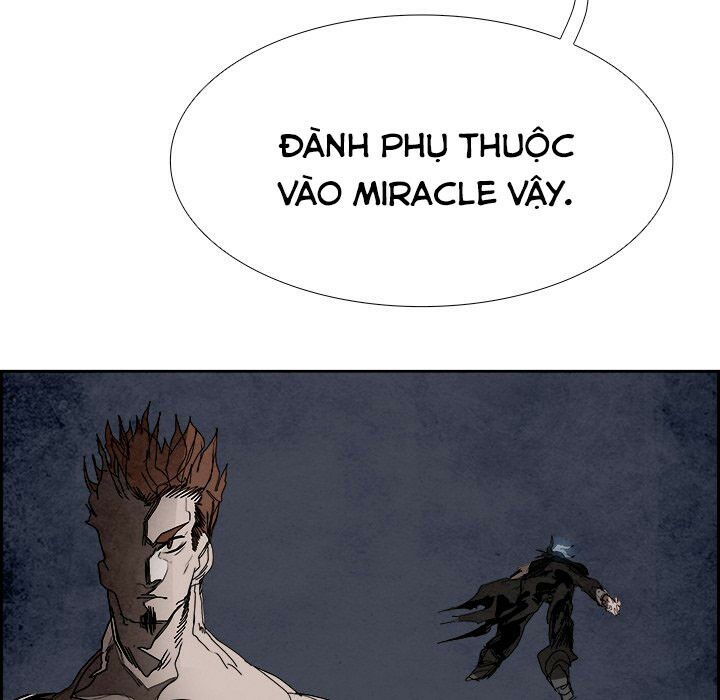 Warble: Chapter 187