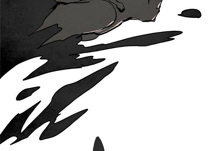 Warble: Chapter 187