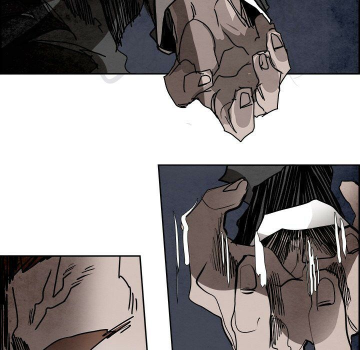 Warble: Chapter 187