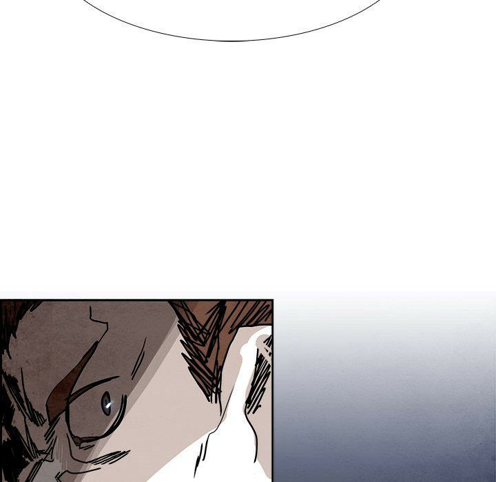 Warble: Chapter 187