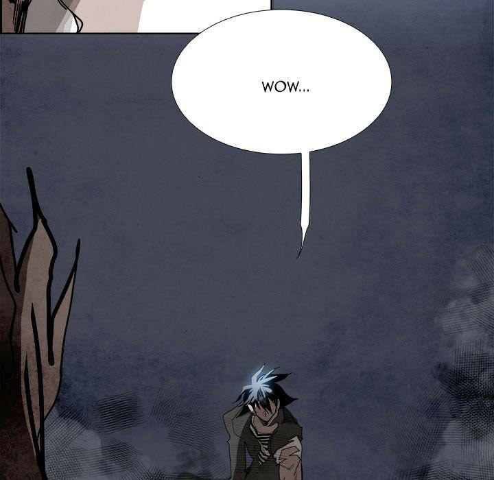 Warble: Chapter 187