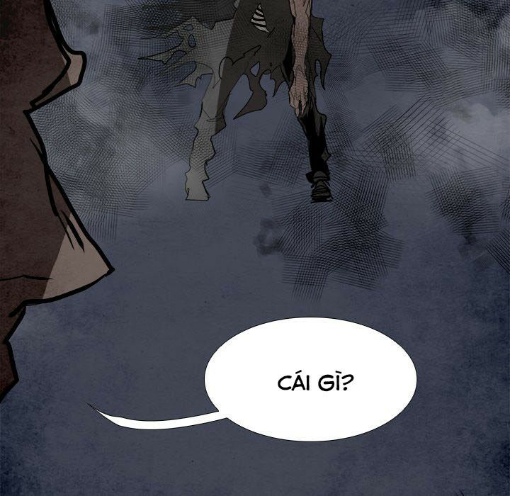 Warble: Chapter 187
