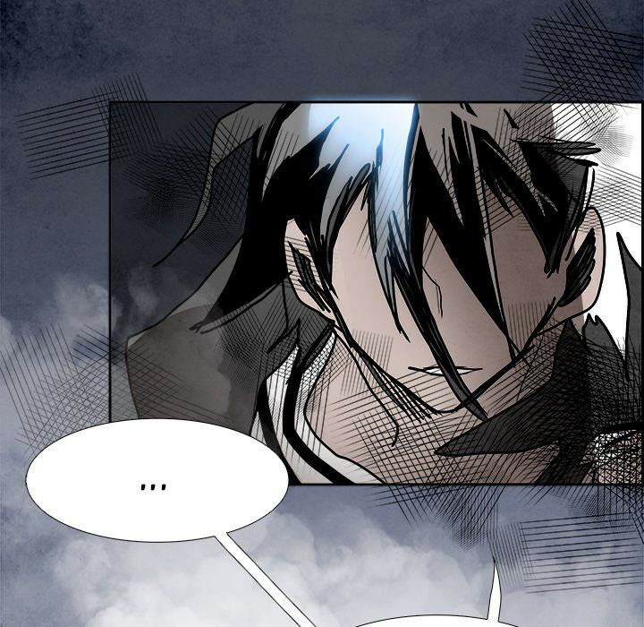 Warble: Chapter 187