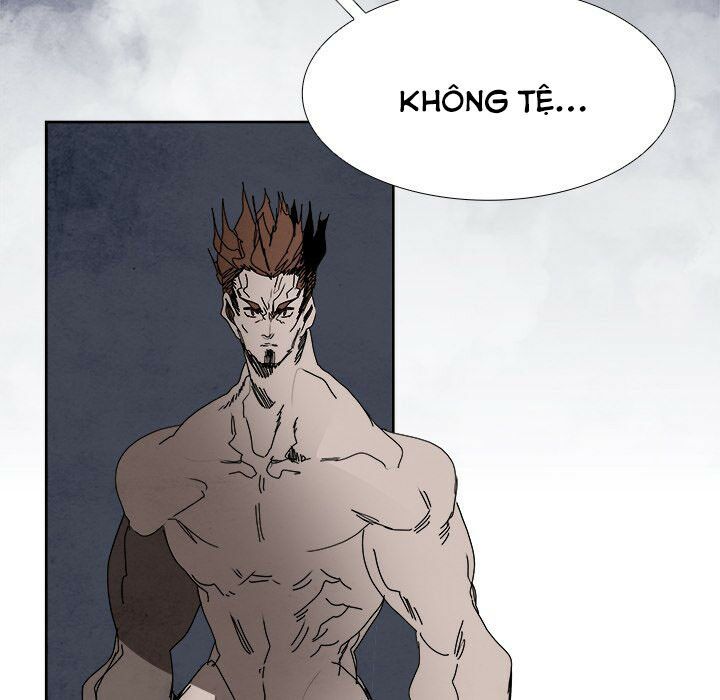 Warble: Chapter 187