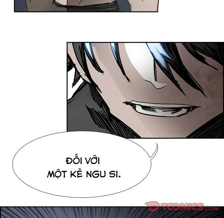 Warble: Chapter 187