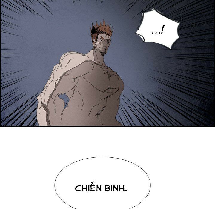 Warble: Chapter 187