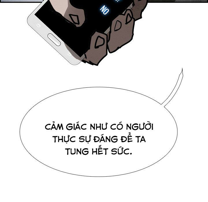 Warble: Chapter 187