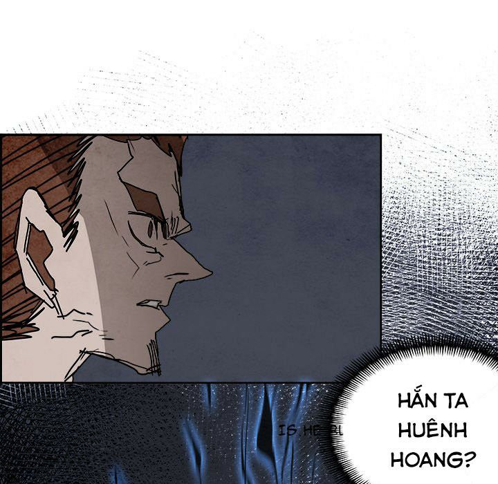 Warble: Chapter 187