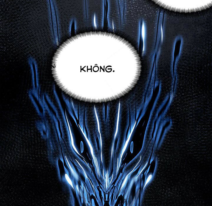 Warble: Chapter 187