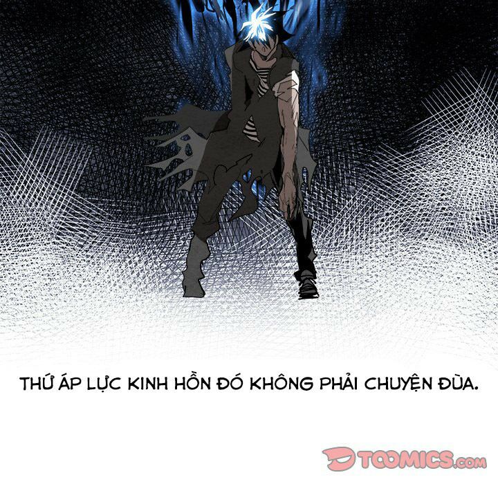 Warble: Chapter 187