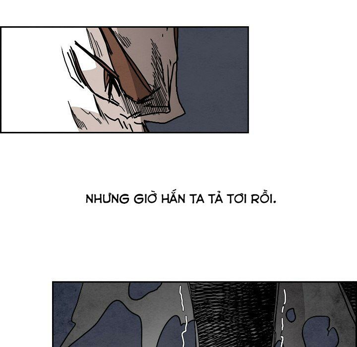 Warble: Chapter 187