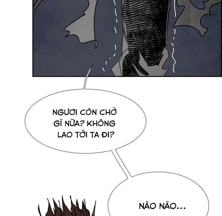 Warble: Chapter 187