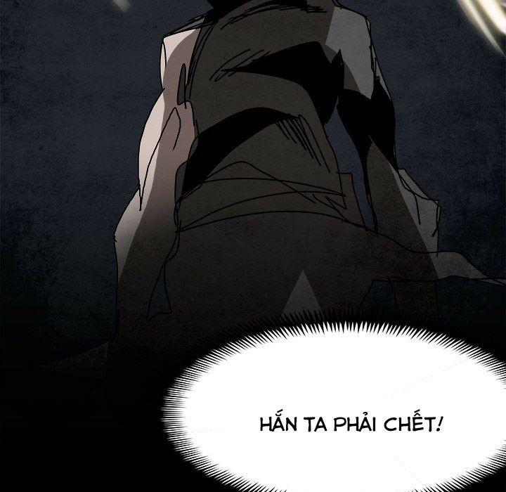 Warble: Chapter 187