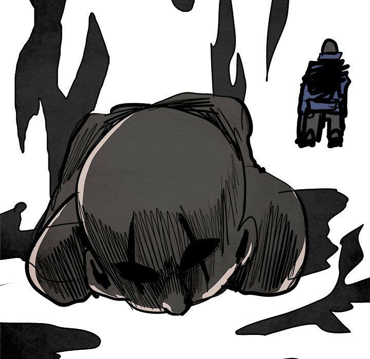 Warble: Chapter 187