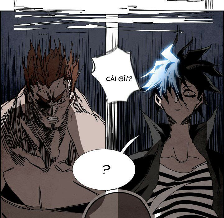 Warble: Chapter 187