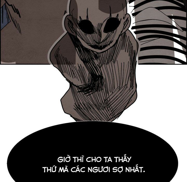 Warble: Chapter 187