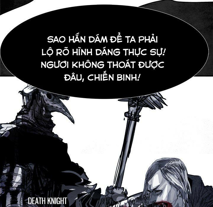 Warble: Chapter 187