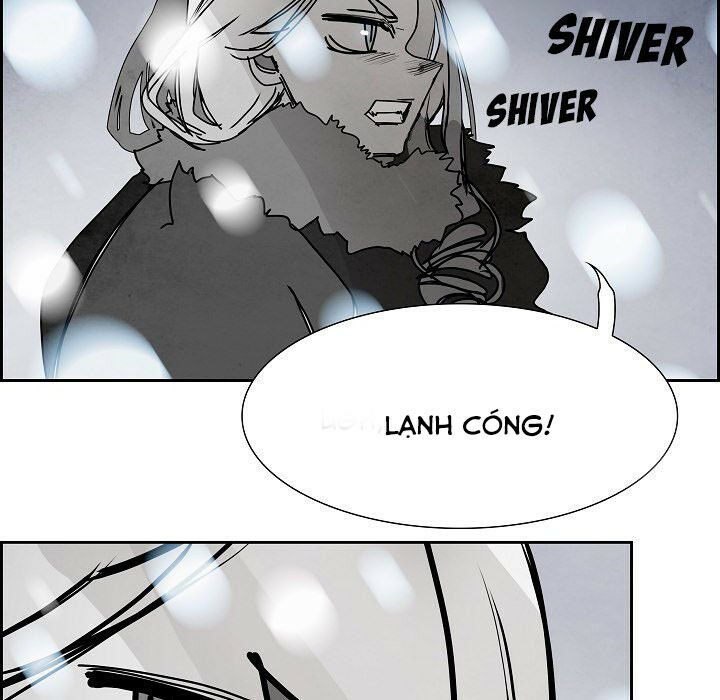 Warble: Chapter 188