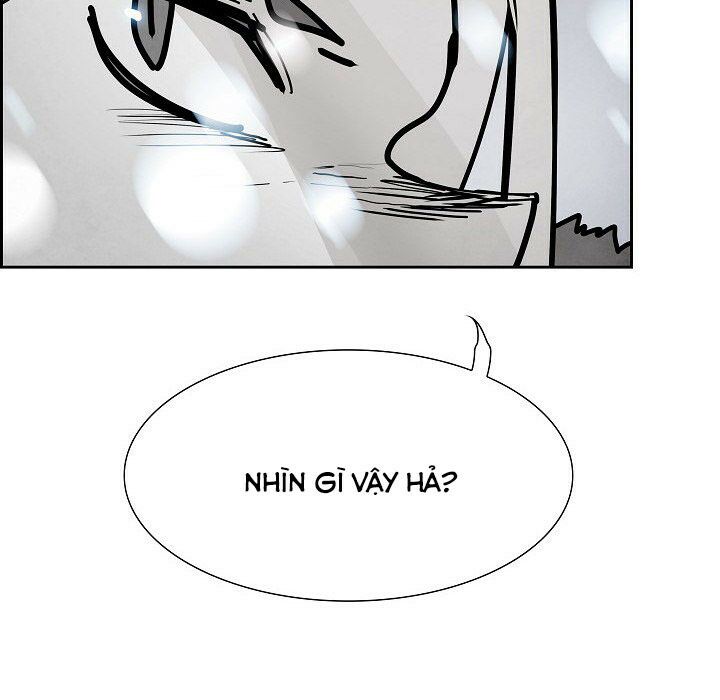 Warble: Chapter 188