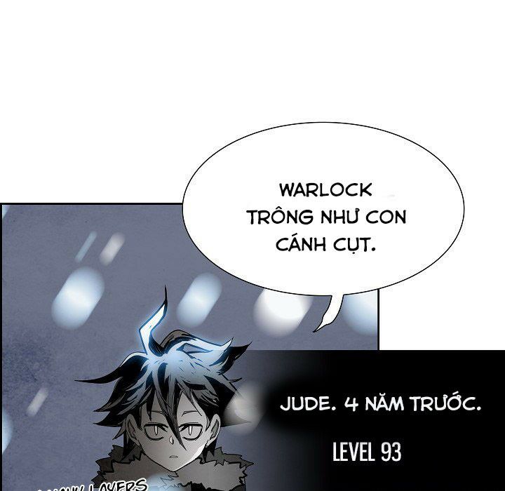 Warble: Chapter 188