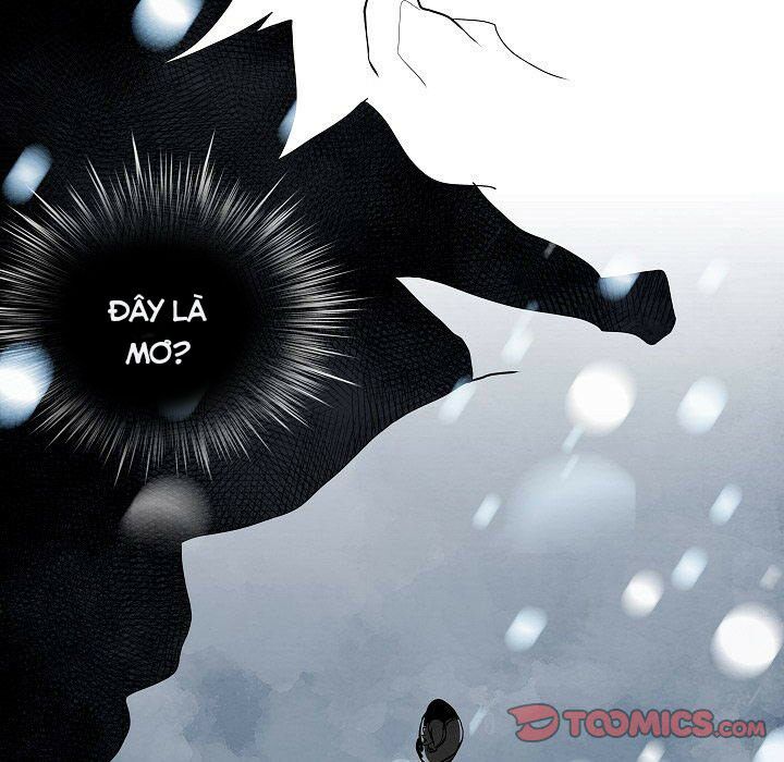 Warble: Chapter 188